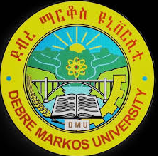 Debre Markos University